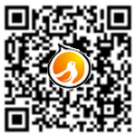 深圳市雷鳥知識產(chǎn)權(quán)有限公司