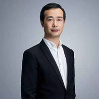 雷鳥知產(chǎn)顧問