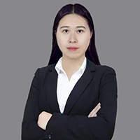 雷鳥知產(chǎn)顧問