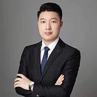 雷鳥知產(chǎn)顧問