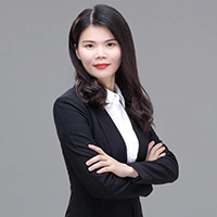 雷鳥知產(chǎn)顧問