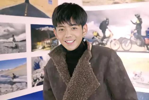 丁真.jpeg 丁真.jpeg