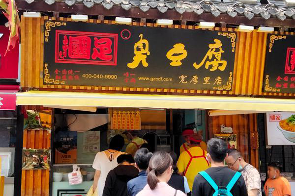 1111111111111.png 1111111111111.png