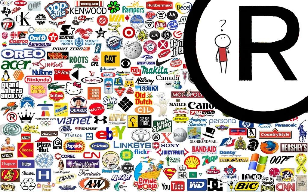 sldfkjsldjfsdf88888888.jpg sldfkjsldjfsdf88888888.jpg