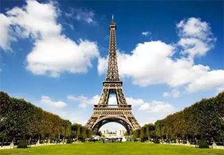 法國(guó)專(zhuān)利