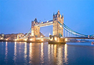 英國(guó)專(zhuān)利