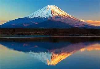 日本專(zhuān)利