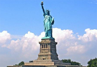 美國(guó)專(zhuān)利