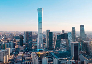 中國(guó)專(zhuān)利