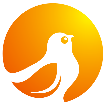 深圳市雷鳥知識產(chǎn)權(quán)有限公司