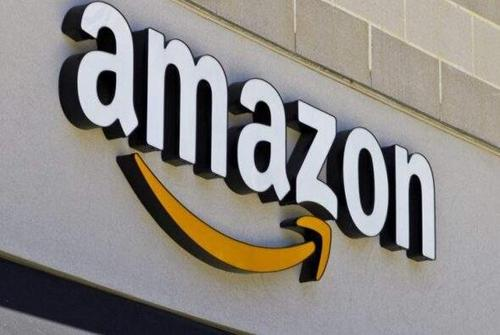 圖片1.png 圖片1.png