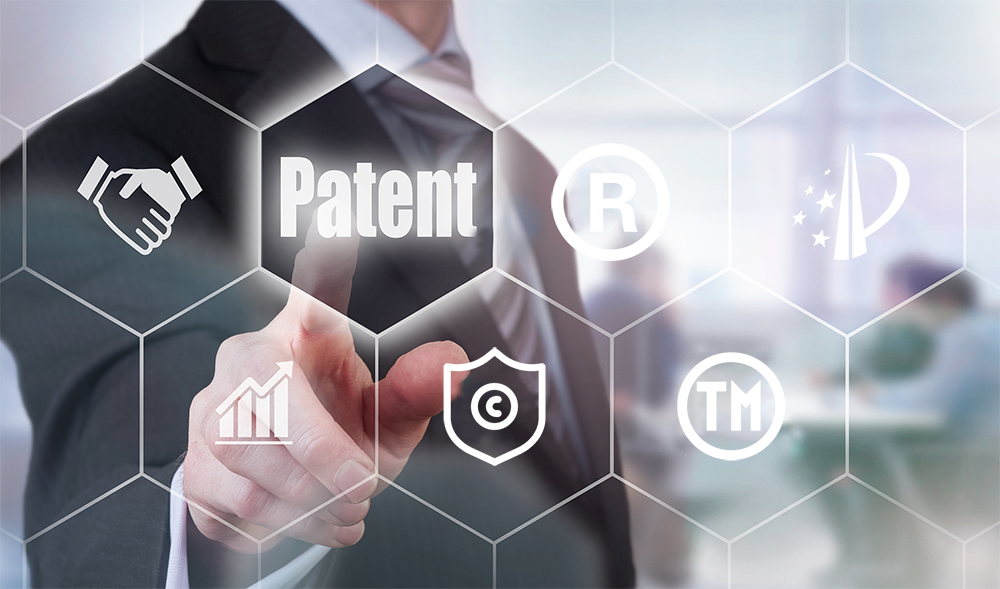 深圳市雷鳥知識產(chǎn)權(quán)有限公司