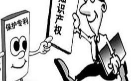 lsjflsjf.jpg lsjflsjf.jpg