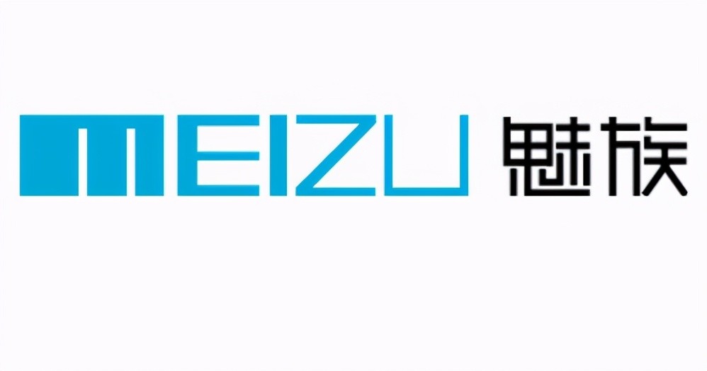 1000 (1).jpg 1000 (1).jpg