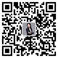 深圳市雷鳥知識產(chǎn)權有限公司