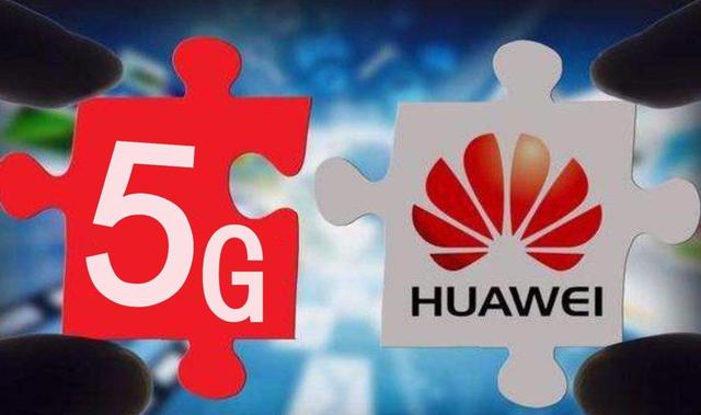 55555.jpeg 55555.jpeg