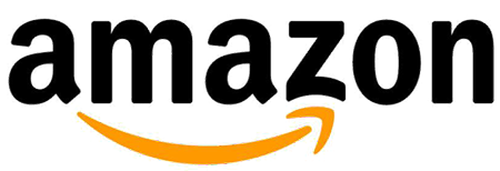 amz450.png amz450.png