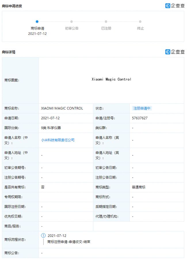 363636.jpg 363636.jpg