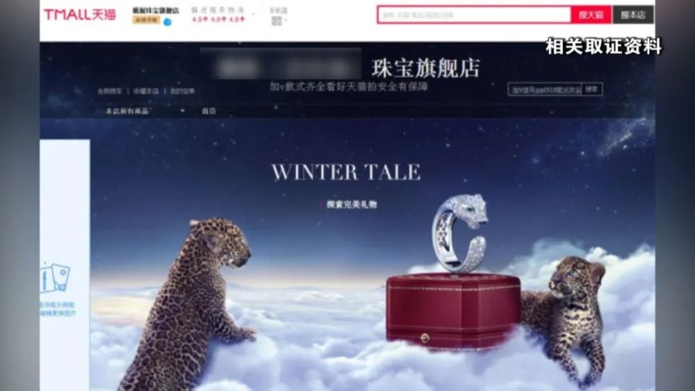 圖一.jpg 圖一.jpg