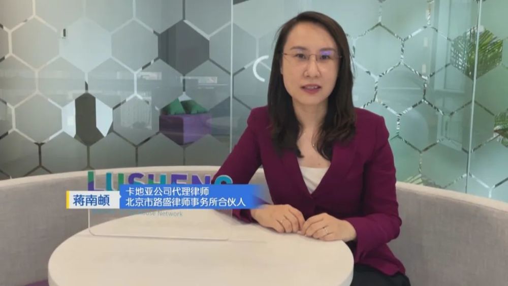 圖二.jpg 圖二.jpg