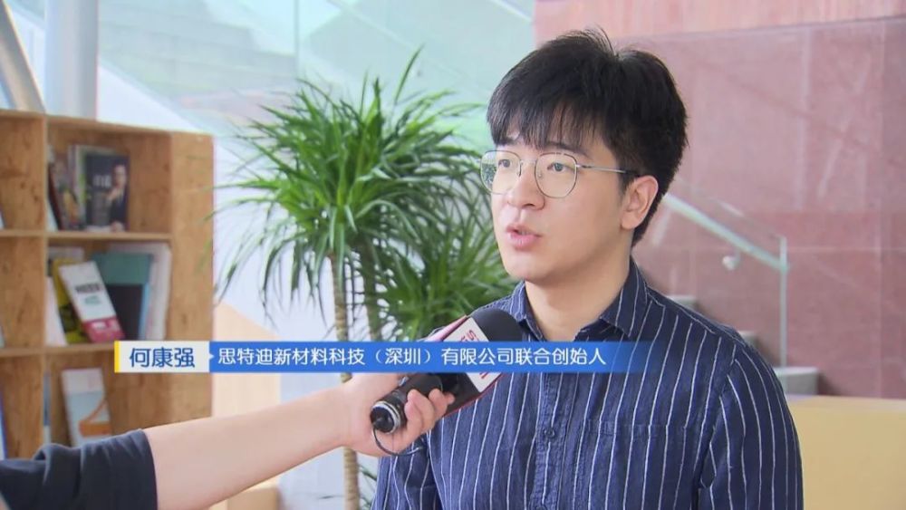 圖三.jpg 圖三.jpg