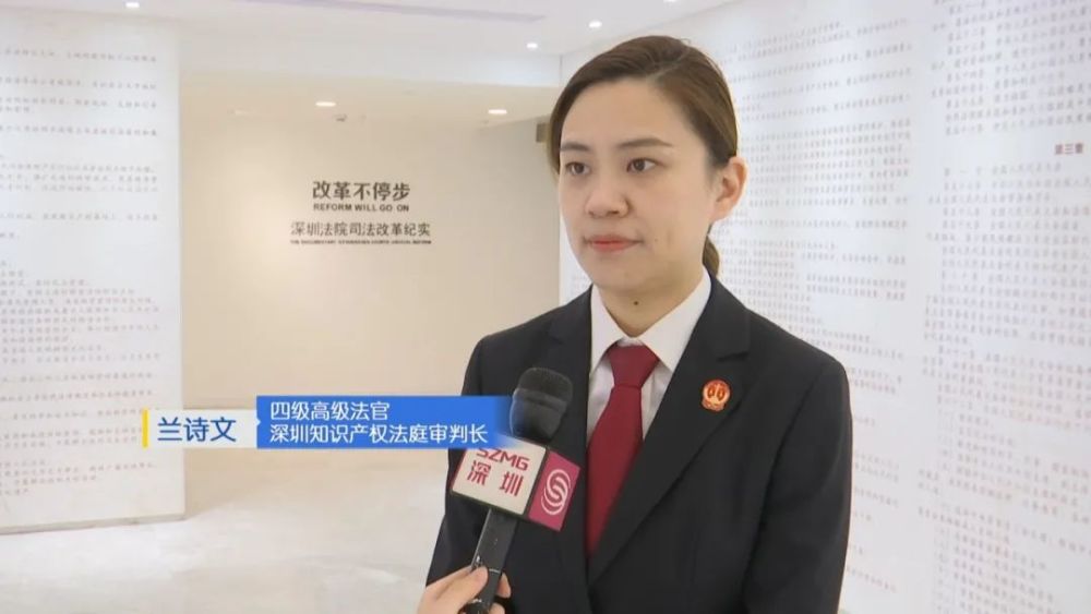 圖五.jpg 圖五.jpg