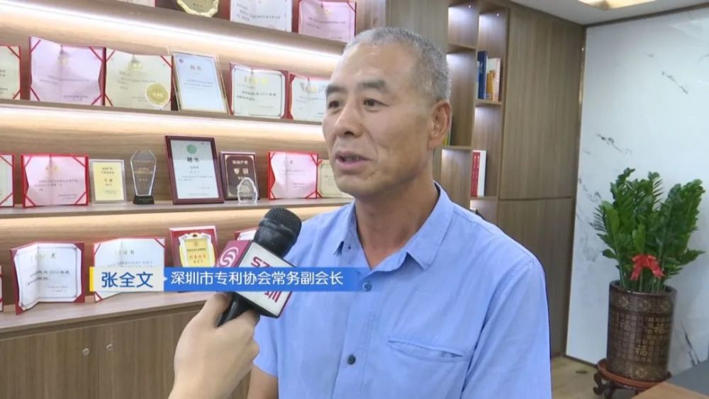 圖六.jpg 圖六.jpg