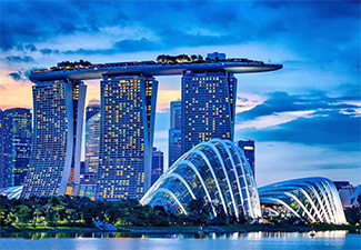 xinjiapo.jpg xinjiapo.jpg