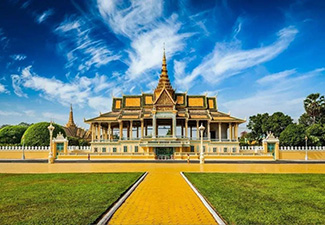 jianpuzhai.jpg jianpuzhai.jpg