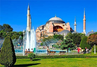 tuerqi.jpg tuerqi.jpg