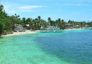 feilvbin.jpg feilvbin.jpg