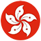 香港商標(biāo)轉(zhuǎn)讓