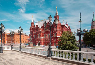 eluosi.jpg eluosi.jpg