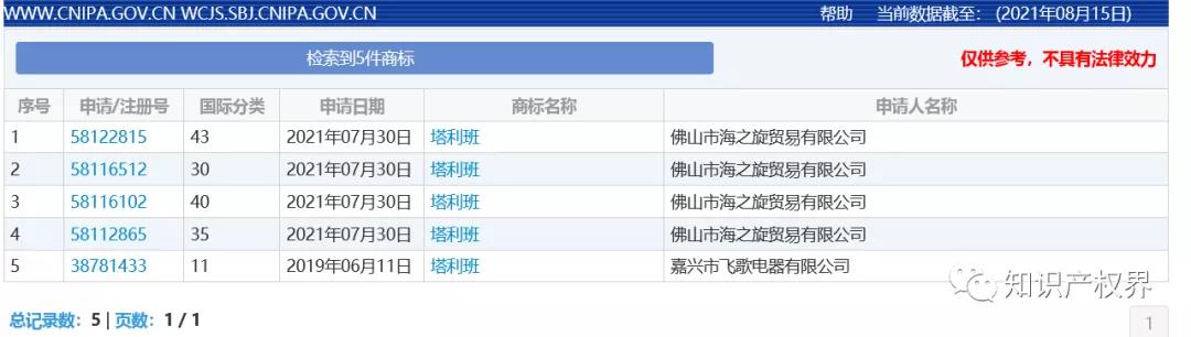 11111111111.jpg 11111111111.jpg