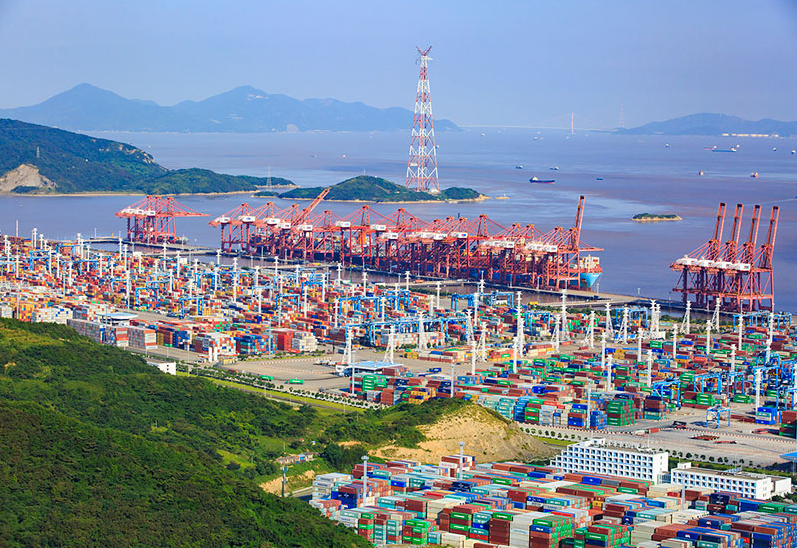 QQ截圖20211012093343.png QQ截圖20211012093343.png