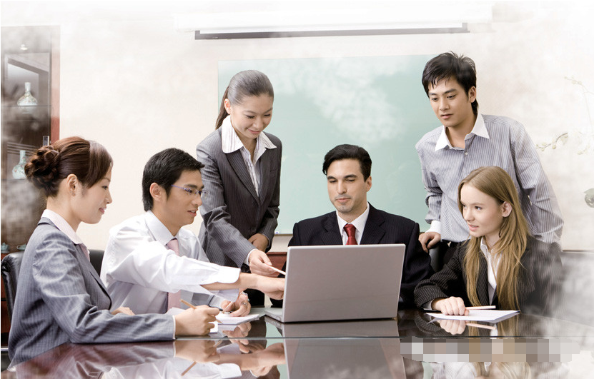 QQ截圖20211012093423.png QQ截圖20211012093423.png