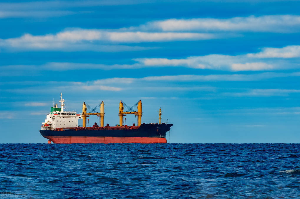 QQ截圖20211012093357.png QQ截圖20211012093357.png