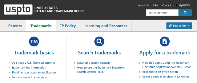 USPTO美國(guó)專利商標(biāo)局.png