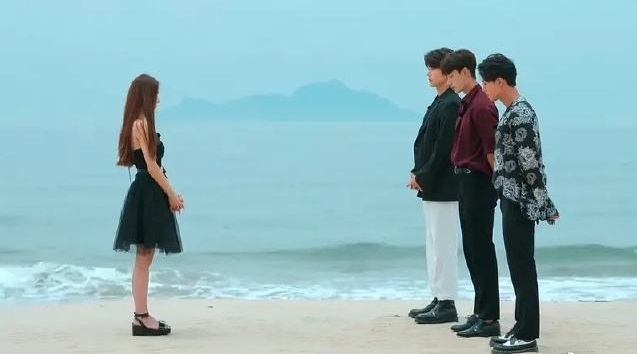 單身即地獄.jpg 單身即地獄.jpg