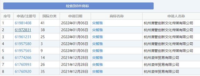 宋智雅商標(biāo).png 宋智雅商標(biāo).png