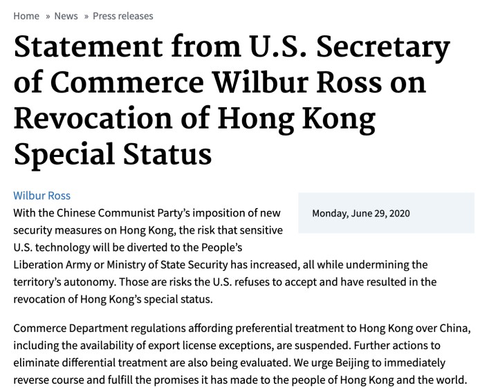 截圖.jpg 截圖.jpg