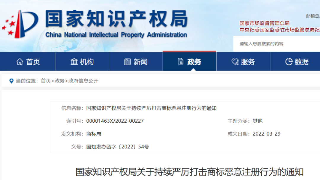 ?????¥?±????é????1?????????? ?????????¢?3¨?-?10?§???????è???3?è????o???